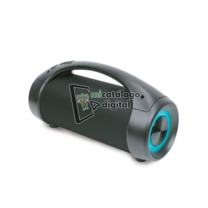 import placeholder for 5857