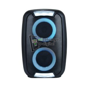 import placeholder for 5858