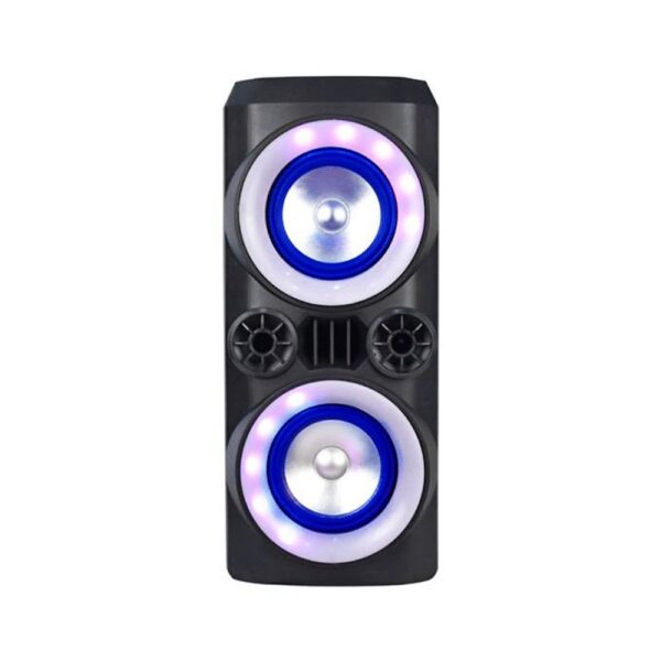 import placeholder for 5859