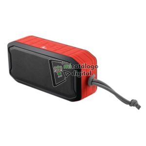 import placeholder for 6574