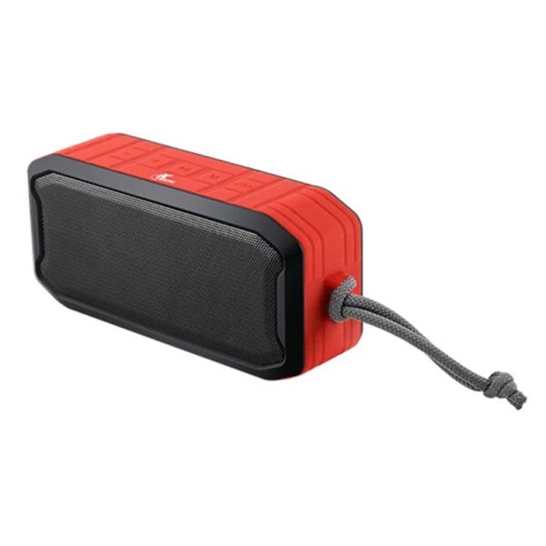 import placeholder for 6574