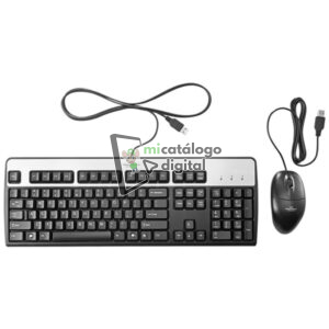 import placeholder for 30629