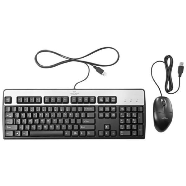 import placeholder for 30629