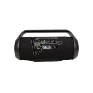 import placeholder for 5855