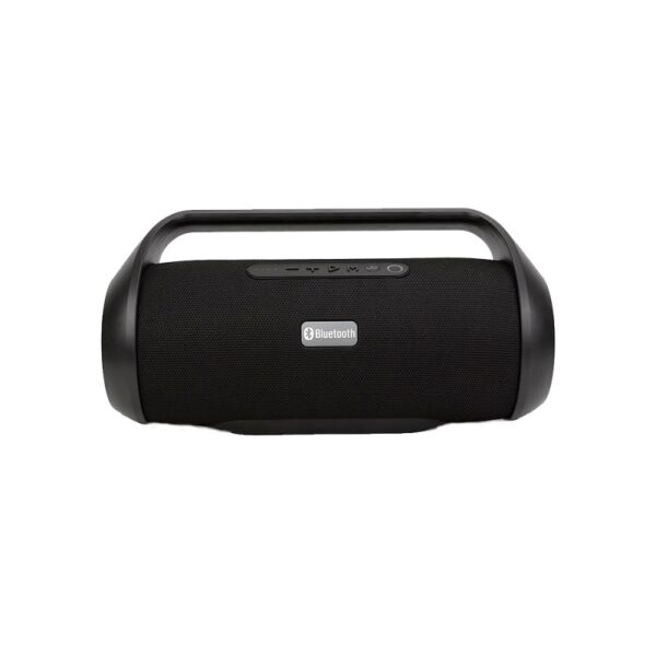 import placeholder for 5855