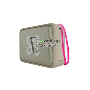 import placeholder for 5848