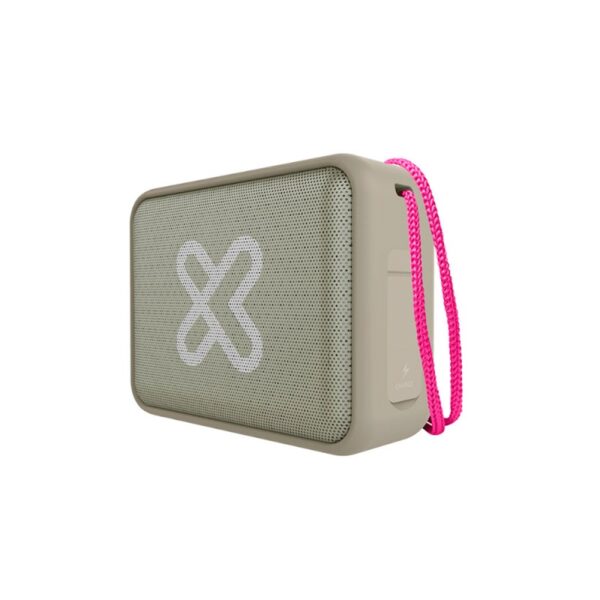 import placeholder for 5848