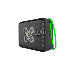 import placeholder for 5849
