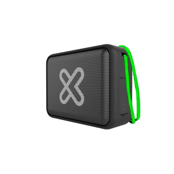 import placeholder for 5849