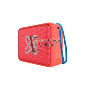 import placeholder for 5850