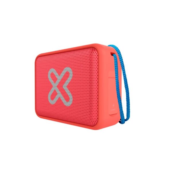 import placeholder for 5850