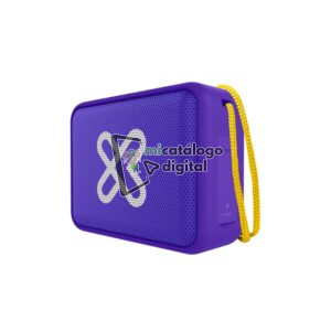 import placeholder for 5851