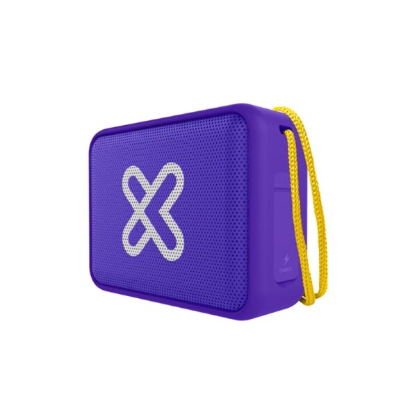 import placeholder for 5851