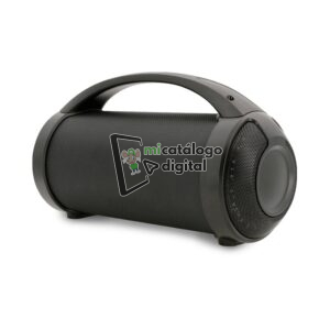 import placeholder for 5856