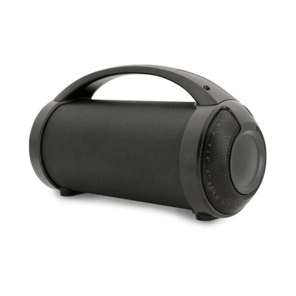 import placeholder for 5856