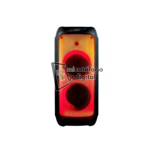 import placeholder for 6360