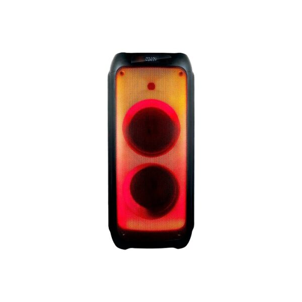 import placeholder for 6360