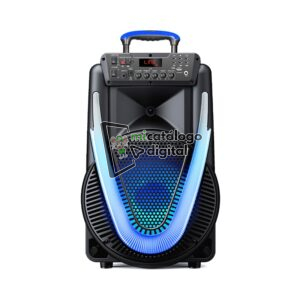 import placeholder for 5860