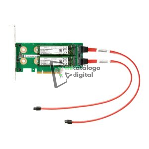 import placeholder for 30630