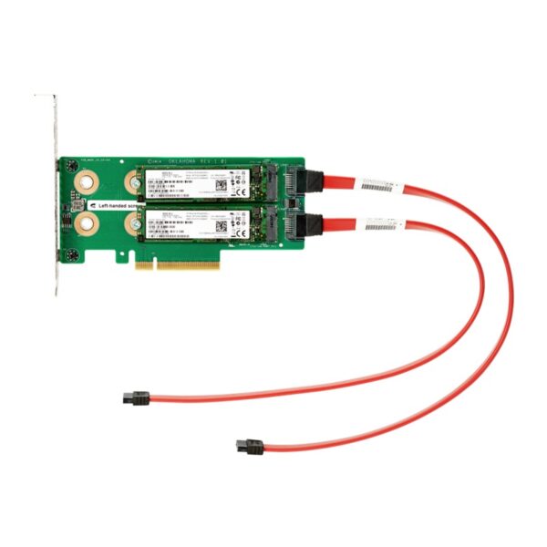 import placeholder for 30630
