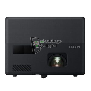 import placeholder for 6907