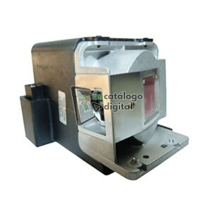 import placeholder for 5930