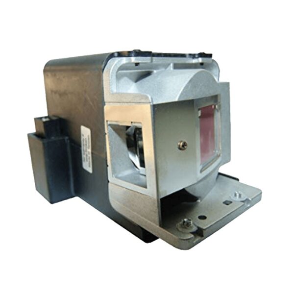 import placeholder for 5930
