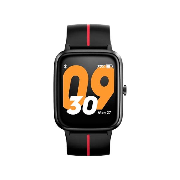 import placeholder for 5959
