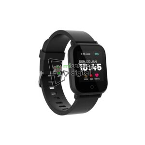 import placeholder for 5960