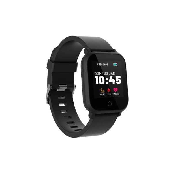 import placeholder for 5960