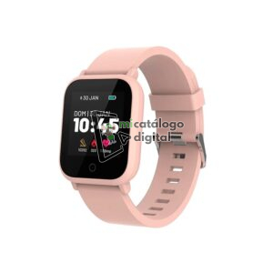 import placeholder for 5961