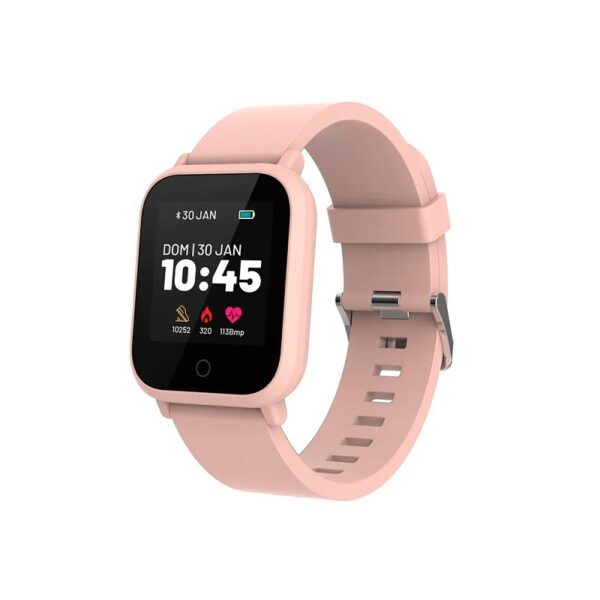 import placeholder for 5961