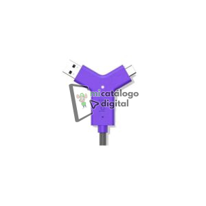 import placeholder for 30632