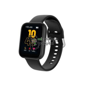 import placeholder for 5962