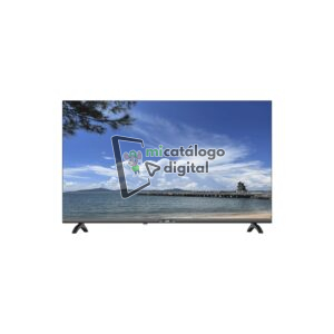 import placeholder for 6139