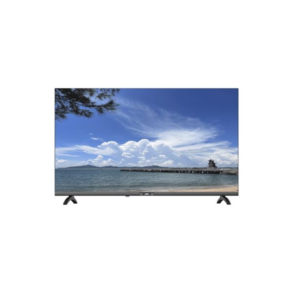 import placeholder for 6139
