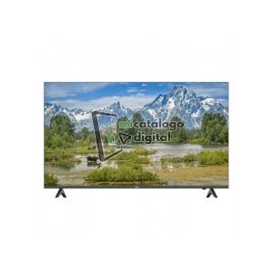 import placeholder for 6144
