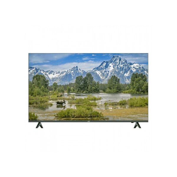 import placeholder for 6144