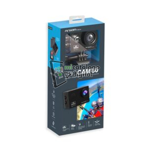 import placeholder for 10107