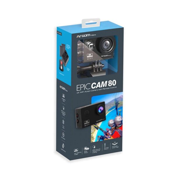 import placeholder for 10107