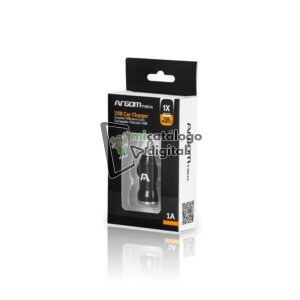 import placeholder for 10130