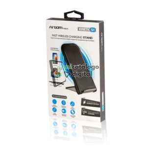 import placeholder for 10132