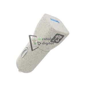 import placeholder for 10134