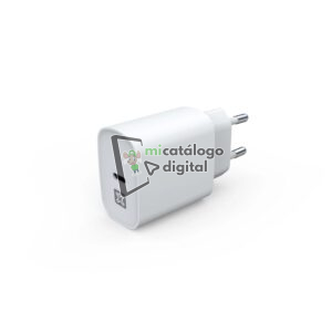 import placeholder for 11608