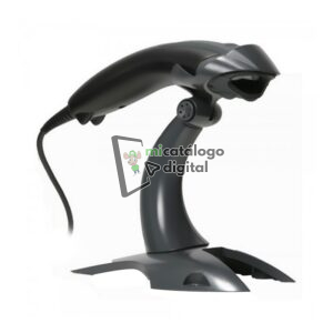 import placeholder for 11766