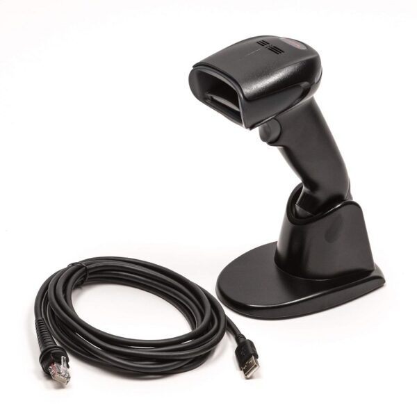 import placeholder for 10223