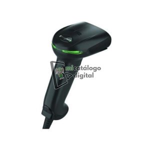 import placeholder for 11211