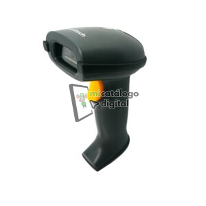 import placeholder for 10226