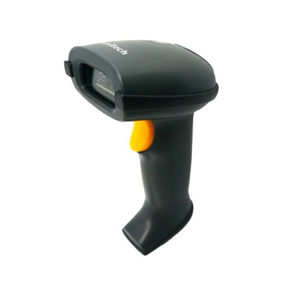 import placeholder for 10226