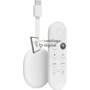 import placeholder for 10255
